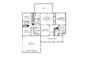 Plan 927-943