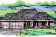 Cost to Build Report for Plan: 51-967
