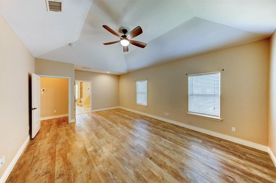 Photo 19 for Beach House Plan #14-252 - 3 bed, 2 bath