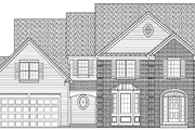 Cost to Build Report for Plan: 328-326