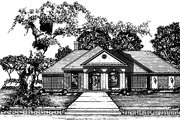 Cost to Build Report for Plan: 36-513