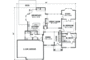 Plan 67-434
