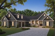 Recently Viewed Plan