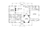 Plan 929-886