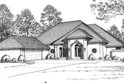 Cost to Build Report for Plan: 973-4