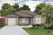 Cost to Build Report for Plan: 84-746