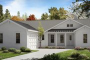 Cost to Build Report for Plan: 54-499