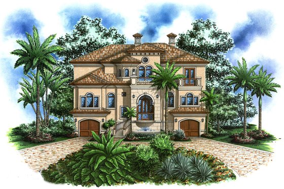 Plan: 27-528 Preview