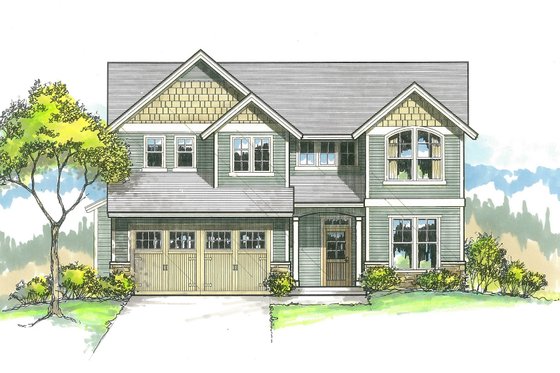 Plan: 53-516 Preview