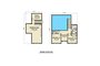 Plan 1070-194