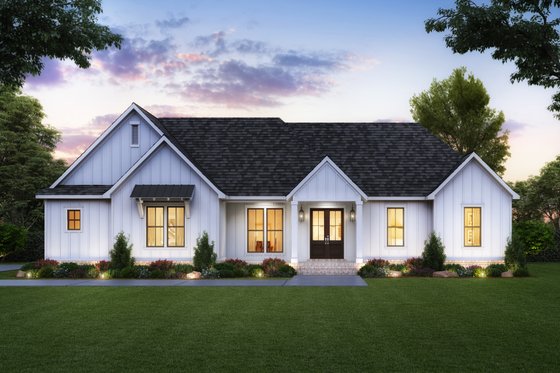 Plan: 1074-92 Preview