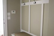 Craftsman Style House Plan - 3 Beds 2.5 Baths 2235 Sq/Ft Plan #932-10 