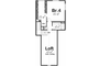 Plan 455-502