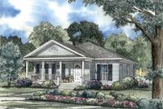 Cost to Build Report for Plan: 17-2753