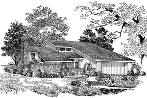 Plan 72-744