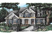 Cost to Build Report for Plan: 927-278