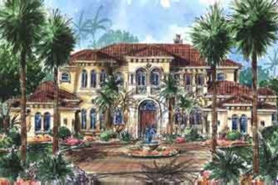 Plan: 27-275 Preview