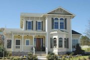 Cost to Build Report for Plan: 54-315