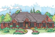 Recently Viewed Plan