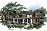 Cost to Build Report for Plan: 952-250