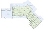 Plan 17-3467