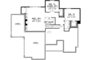 Plan 70-585