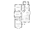 Plan 1061-23