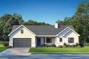 Cost to Build Report for Plan: 22-647