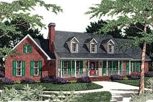 Plan 406-171