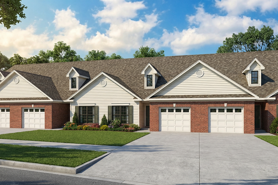 Plan: 17-2282 Preview