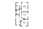 Plan 48-1153