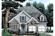 Cost to Build Report for Plan: 927-684