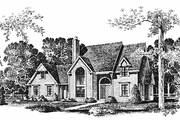 Cost to Build Report for Plan: 1016-8