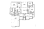 Plan 17-3265