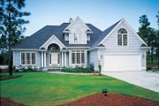 Cost to Build Report for Plan: 929-110