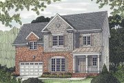 Cost to Build Report for Plan: 453-521