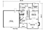 Plan 312-519