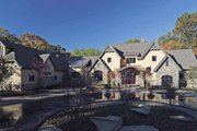 Cost to Build Report for Plan: 928-24