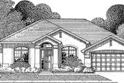Cost to Build Report for Plan: 999-106