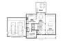 Plan 928-157