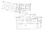 Plan 892-37
