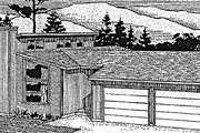 Cost to Build Report for Plan: 320-1392