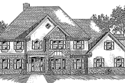 Cost to Build Report for Plan: 994-16