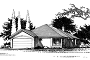Cost to Build Report for Plan: 472-39