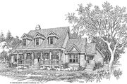 Cost to Build Report for Plan: 929-164