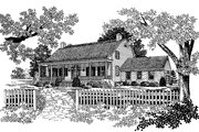 Cost to Build Report for Plan: 72-699