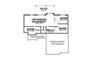 Plan 112-258