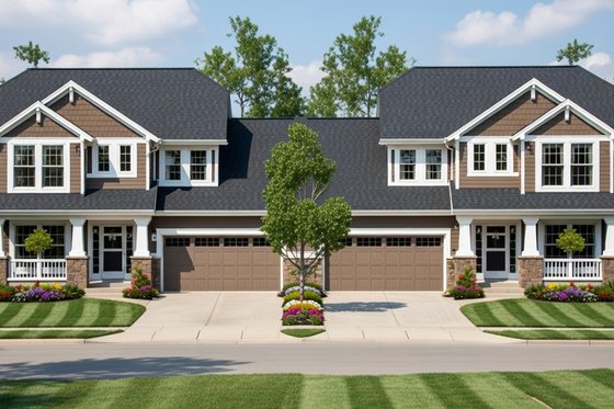 Plan: 20-1347 Preview