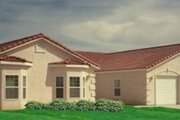 Cost to Build Report for Plan: 1-633