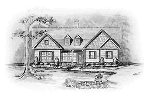 Plan 54-208